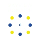 Logo van Skyview Bonaire