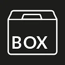 Logo van PicknickBOX