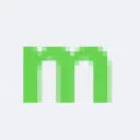 Logo van Meric Administratiekantoor
