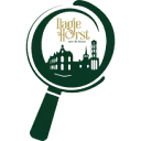 Logo van Dagje Horst aan de Maas