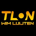 Logo TLON Wim Luijten BV