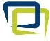 Logo van Het Assessment Center