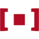 Logo De Tijd Wonen