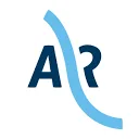 Logo van Gemeente Alphen aan den Rijn