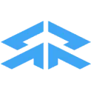 Logo van Rutron B.V.