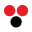 Logo van Platemate.com