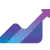 Logo van SoGrow