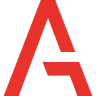 Logo Acconet