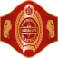 Logo van Akbaba Gym
