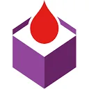 Logo van Artisan Printing Service