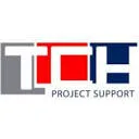 Logo TCH-Projectsupport