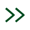 Logo Coachkantoor Rotterdam