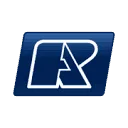 Logo van Ad Roovers Verhuur