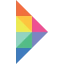 Logo van JCC Software