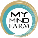 Logo van My Mind Farm