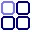 Logo van Real Aesthetic - adviesbureau bouwkosten