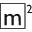Logo van M2 vloeren