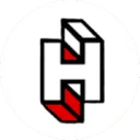 Logo Hendriks Installatietechniek B.V.