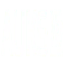 Logo Aukssupport
