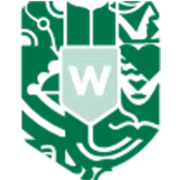 Logo van Winford Bilingual Primary School