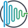 Logo van Your Music Platform