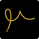 Logo van Partygarant