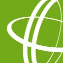 Logo van Libra ICT