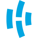 Logo van heveto gevelonderhoud