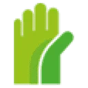 Logo van Montagehandschoen.nl