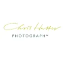 Logo Chris Hutter Photography