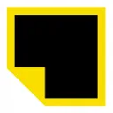 Logo van Sticky Visuals
