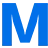 Logo Meetingselect