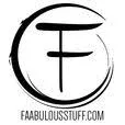 Logo van Faabulousstuff@theGround