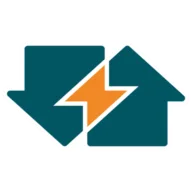 Logo EV-Optimizer