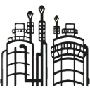 Logo Degenkamp Isolatie