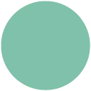 Logo van Vereniging voor Wettelijk Vertegenwoordigers VeWeVe