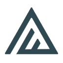 Logo van G-Force Capital
