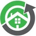 Logo van Nordi Concpet BV
