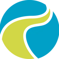 Logo van Buro naar Werk
