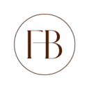 Logo van Fruzsina Bouet Coaching