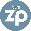 Logo van ZeroPurchase BV