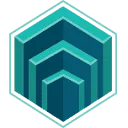 Logo CoderingVrij