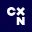 Logo CXN