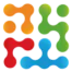 Logo van Good2Connect