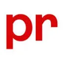 Logo van Pradd