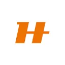 Logo van Hesselink Trucks