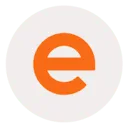 Logo Funk-e
