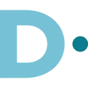 Logo van Nederlandse Vereniging van Diëtisten NVD