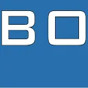 Logo van Bo-Tek