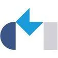 Logo van Mondmedicentrum